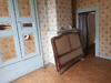 Ma-Cabane - Vente Maison PIERRE BUFFIERE, 70 m²