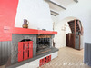 Ma-Cabane - Vente Maison PIERRE CHATEL, 117 m²