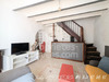 Ma-Cabane - Vente Maison PIERRE CHATEL, 117 m²