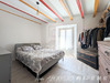 Ma-Cabane - Vente Maison PIERRE CHATEL, 117 m²