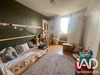 Ma-Cabane - Vente Maison Pierre-Châtel, 92 m²