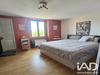 Ma-Cabane - Vente Maison Pierre-Châtel, 92 m²