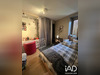 Ma-Cabane - Vente Maison Pierre-Châtel, 92 m²