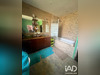 Ma-Cabane - Vente Maison Pierre-Châtel, 92 m²