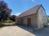 Ma-Cabane - Vente Maison PIERRE-DE-BRESSE, 115 m²