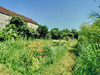 Ma-Cabane - Vente Maison Pierre-de-Bresse, 137 m²