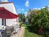 Ma-Cabane - Vente Maison Pierre-de-Bresse, 78 m²