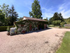 Ma-Cabane - Vente Maison Pierre-de-Bresse, 199 m²