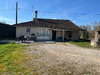 Ma-Cabane - Vente Maison Pierre-de-Bresse, 65 m²
