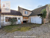 Ma-Cabane - Vente Maison PIERRE DE BRESSE, 134 m²