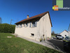 Ma-Cabane - Vente Maison PIERRE DE BRESSE, 110 m²