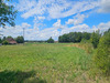 Ma-Cabane - Vente Maison PIERRE DE BRESSE, 180 m²