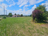 Ma-Cabane - Vente Maison PIERRE DE BRESSE, 180 m²
