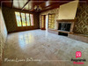 Ma-Cabane - Vente Maison PIERRE DE BRESSE, 107 m²