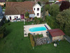 Ma-Cabane - Vente Maison PIERRE-DE-BRESSE, 169 m²