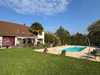 Ma-Cabane - Vente Maison PIERRE-DE-BRESSE, 169 m²