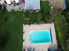 Ma-Cabane - Vente Maison PIERRE-DE-BRESSE, 169 m²