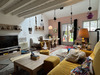 Ma-Cabane - Vente Maison PIERRE-DE-BRESSE, 169 m²