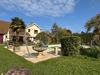 Ma-Cabane - Vente Maison PIERRE-DE-BRESSE, 169 m²