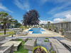 Ma-Cabane - Vente Maison Pierre-de-Bresse, 165 m²