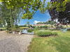 Ma-Cabane - Vente Maison Pierre-de-Bresse, 165 m²