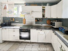 Ma-Cabane - Vente Maison PIERRE DE BRESSE, 119 m²