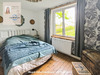 Ma-Cabane - Vente Maison PIERRE DE BRESSE, 119 m²