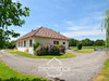 Ma-Cabane - Vente Maison PIERRE DE BRESSE, 170 m²