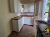 Ma-Cabane - Vente Maison Pierre-de-Bresse, 126 m²