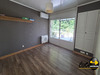 Ma-Cabane - Vente Maison Pierre-de-Bresse, 126 m²