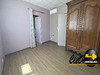 Ma-Cabane - Vente Maison Pierre-de-Bresse, 126 m²