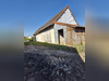 Ma-Cabane - Vente Maison Pierre-de-Bresse, 100 m²