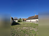 Ma-Cabane - Vente Maison Pierre-de-Bresse, 100 m²