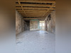 Ma-Cabane - Vente Maison Pierre-de-Bresse, 100 m²