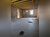 Ma-Cabane - Vente Maison Pierre-de-Bresse, 100 m²