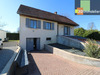 Ma-Cabane - Vente Maison PIERRE DE BRESSE, 110 m²