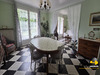 Ma-Cabane - Vente Maison Pierre-de-Bresse, 153 m²
