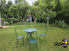 Ma-Cabane - Vente Maison Pierre-de-Bresse, 153 m²