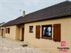 Ma-Cabane - Vente Maison PIERRE DE BRESSE, 82 m²