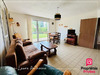Ma-Cabane - Vente Maison PIERRE DE BRESSE, 82 m²