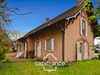 Ma-Cabane - Vente Maison PIERRE DE BRESSE, 240 m²