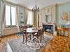 Ma-Cabane - Vente Maison PIERRE DE BRESSE, 240 m²