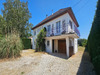 Ma-Cabane - Vente Maison Pierre-de-Bresse, 139 m²