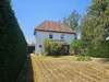 Ma-Cabane - Vente Maison Pierre-de-Bresse, 139 m²