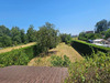 Ma-Cabane - Vente Maison Pierre-de-Bresse, 139 m²