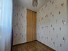 Ma-Cabane - Vente Maison Pierre-de-Bresse, 139 m²