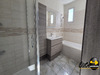 Ma-Cabane - Vente Maison Pierre-de-Bresse, 140 m²