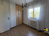 Ma-Cabane - Vente Maison Pierre-de-Bresse, 140 m²