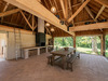 Ma-Cabane - Vente Maison PIERRE-DE-BRESSE, 350 m²