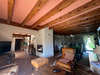 Ma-Cabane - Vente Maison PIERRE-DE-BRESSE, 350 m²